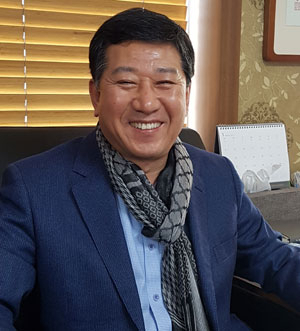 ＆#45208;＆#50864;＆#53468; ＆#50728;＆#52380;＆#50648;＆#47532;＆#48148;＆#45940; ＆#45824;＆#54364;