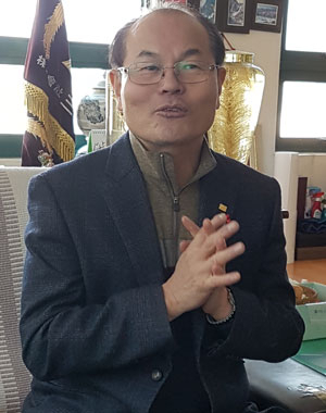 ＆#51452;＆#52380;＆#49688; (＆#51452;)＆#49340;＆#50864;＆#47924;＆#50669; ＆#45824;＆#54364;