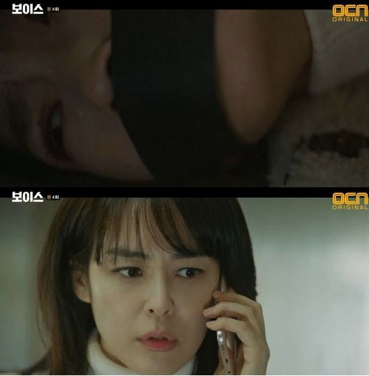 사진출처 - 