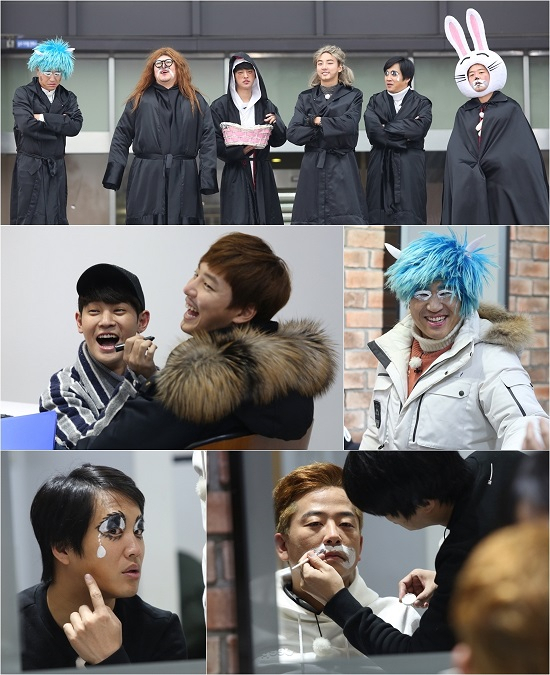 사진. KBS 2TV 
