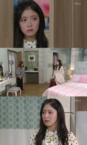 사진출처 - 월계수 양복점 신사들 제공