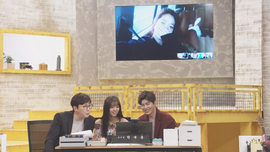 사진제공-MBC 