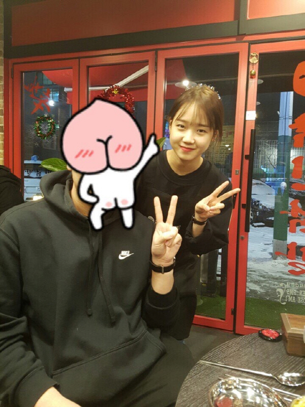 사진출처 - 온라인 커뮤니티