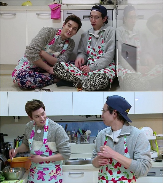 사진. KBS 2TV 