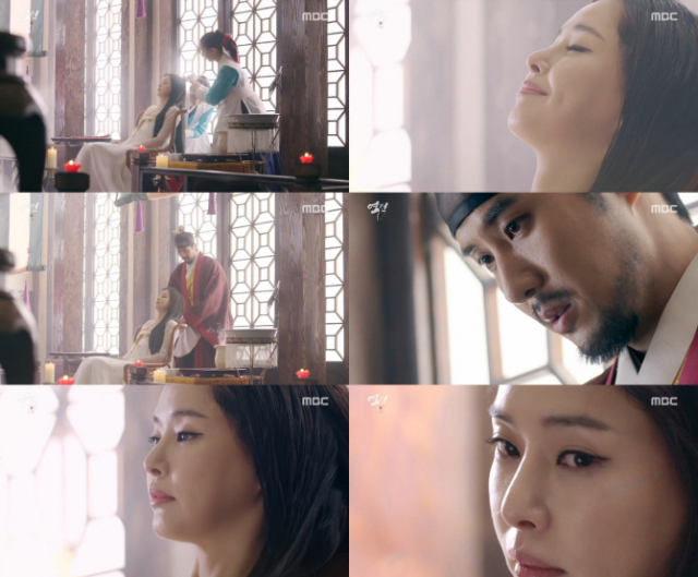 사진제공-MBC 