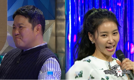 사진. MBC 
