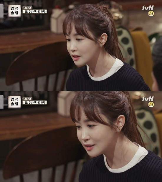 사진. 