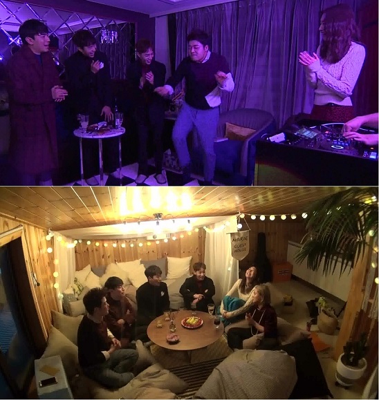 사진. MBC 