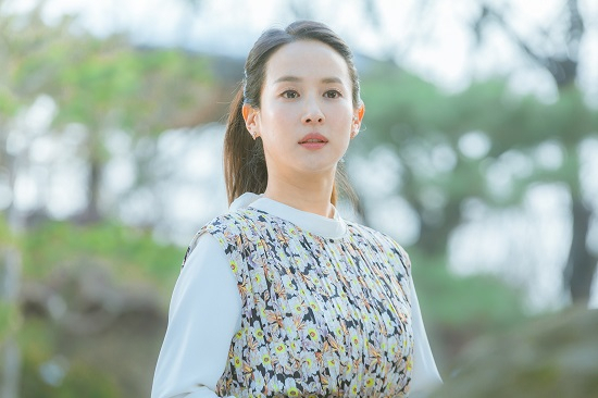 사진. KBS 미디어
