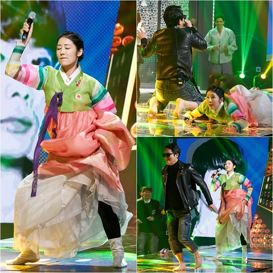 사진. KBS2 