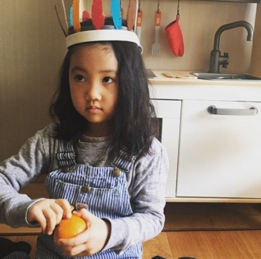 사진출처 - 이천희 인스타그램 제공
