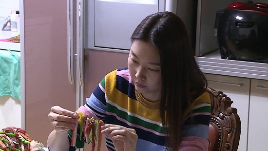 사진. MBC 