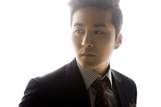 사진=빅토리콘텐츠