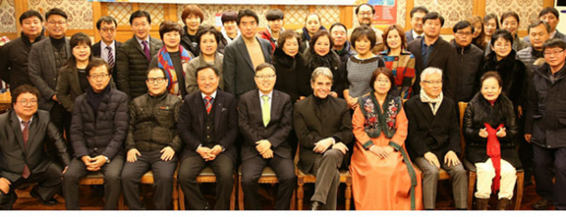 ＆#45824;＆#44396;＆#49884; ＆#54648;＆#46300;＆#48380;＆#54801;＆#54924;＆#45716; ＆#51648;＆#45212;＆#45804; 31＆#51068; ＆#45824;＆#44396;＆#49884; ＆#48513;＆#44396;＆#50640;＆#49436; ＆#51221;＆#44592;＆#51060;＆#49324;＆#54924; ＆#44216; ＆#44396;＆#51652;＆#47784; ＆#54924;＆#51109;＆#51032; ＆#52712;＆#51076;＆#49885;＆#51012; ＆#50676;＆#50632;＆#45796;. ＆#51060;＆#49324;＆#54924;＆#50640;＆#49440; ＆#54617;＆#44368; ＆#54648;＆#46300;＆#48380;＆#54016; ＆#52628;＆#44032; ＆#52285;＆#45800; ＆#46321; ＆#49324;＆#50629;＆#44172;＆#54925;＆#51012; ＆#54869;＆#51221;＆#54664;＆#44256;, ＆#52712;＆#51076;＆#49885;＆#50640;＆#45716; 70＆#50668;＆#47749;＆#51032; ＆#45236;＆#50808; ＆#44480;＆#48712;＆#51060; ＆#52280;＆#49437;, ＆#44396; ＆#54924;＆#51109;＆#51032; ＆#52712;＆#51076;＆#51012; ＆#52629;＆#54616;＆#54664;＆#45796;. ＆#45824;＆#44396;＆#49884; ＆#54648;＆#46300;＆#48380;＆#54801;＆#54924; ＆#51228;＆#44277;