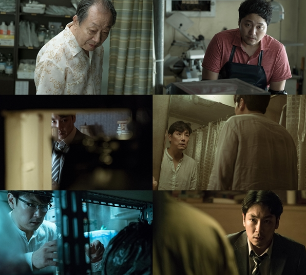 사진제공-영화 