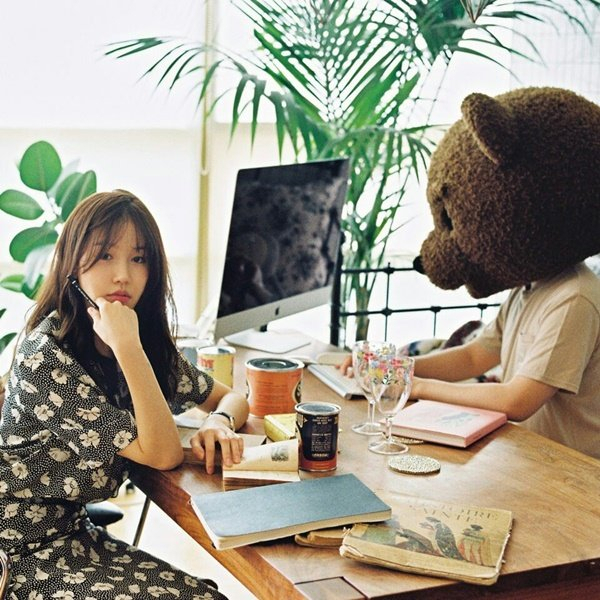 사진제공-하얀달엔터테인먼트