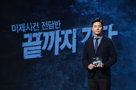 사진출처 - 