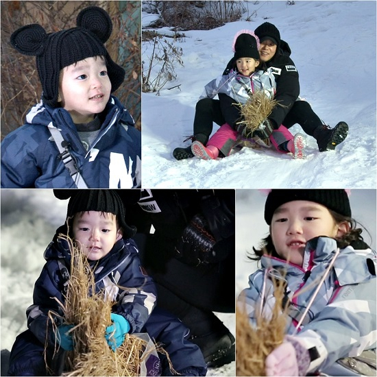 사진. KBS 2TV 
