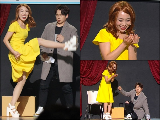사진. KBS 2TV 
