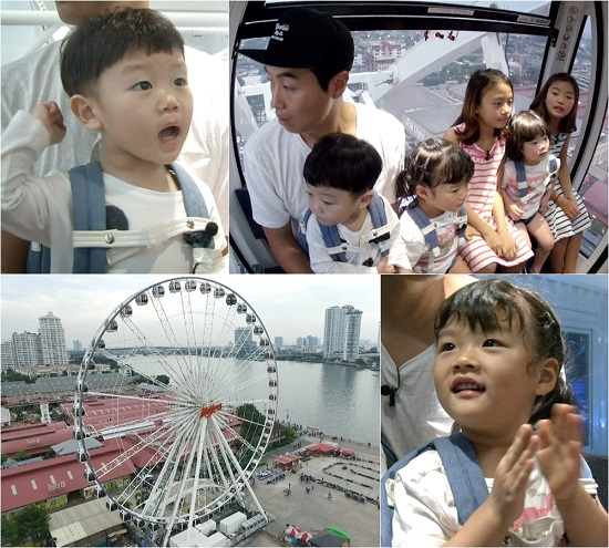 사진. KBS 2TV 