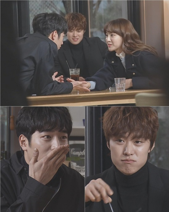 사진. MBC 
