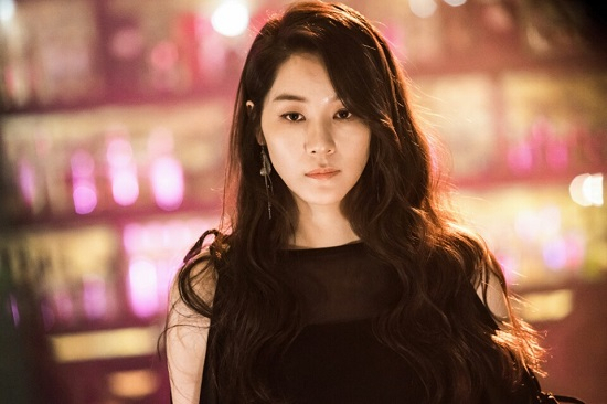 사진. OCN 