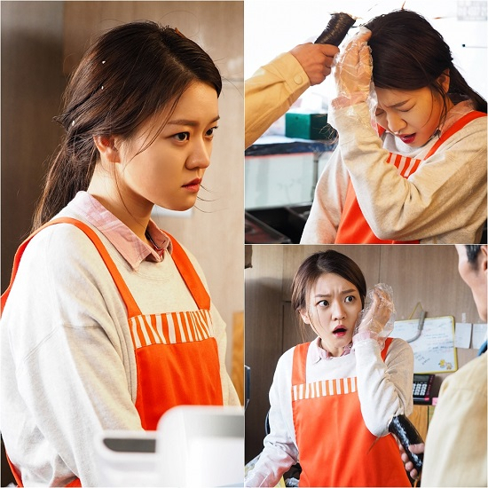 사진. MBC 