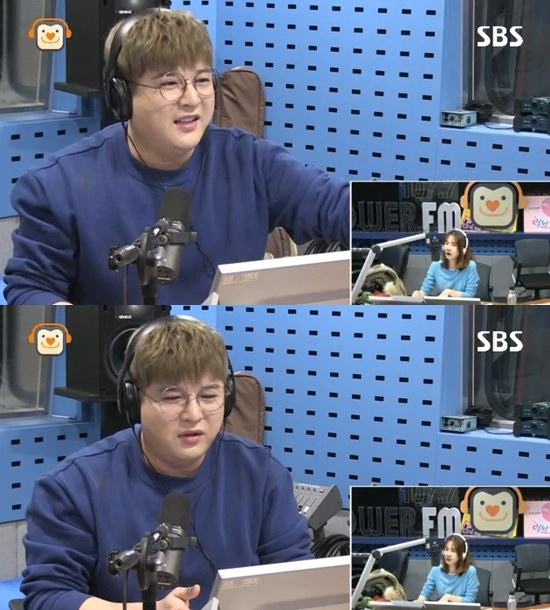 신동 / 사진출처 - 