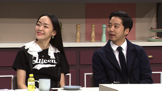 사진출처 - 냉장고를 부탁해 제공