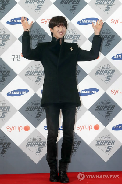 사진제공-연합뉴스