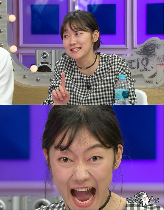 사진. MBC 