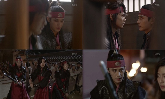 사진. KBS2 