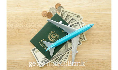 (사진: @GettyImagesBank)