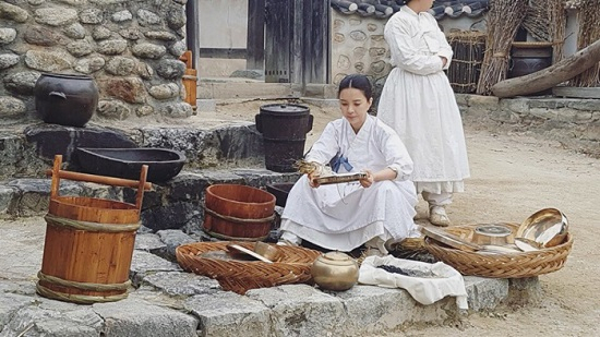 사진. 