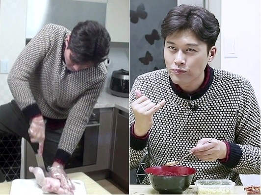 사진. KBS 2TV 