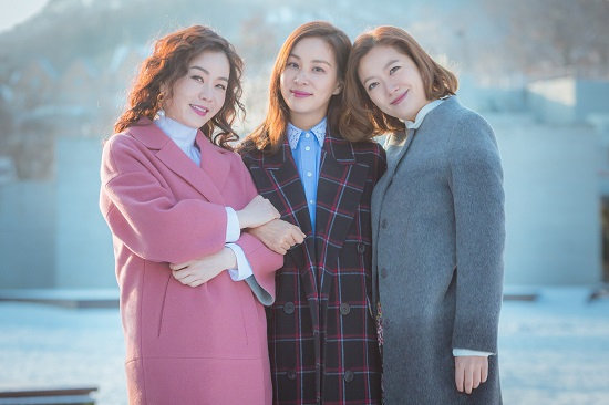 사진= KBS 미디어