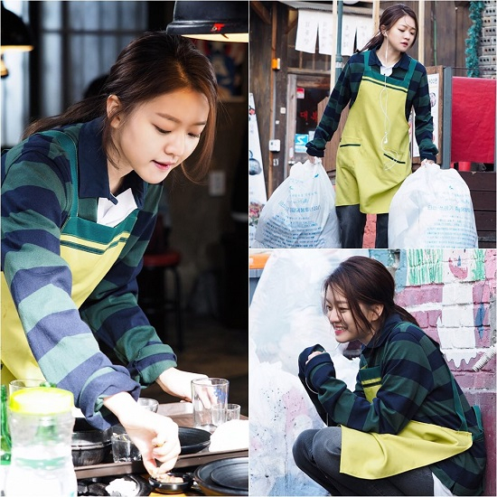 사진. MBC 