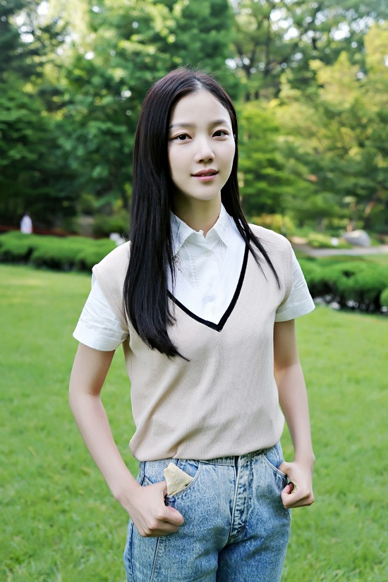 사진. 젤리피쉬