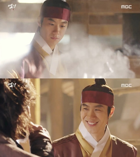사진 = 