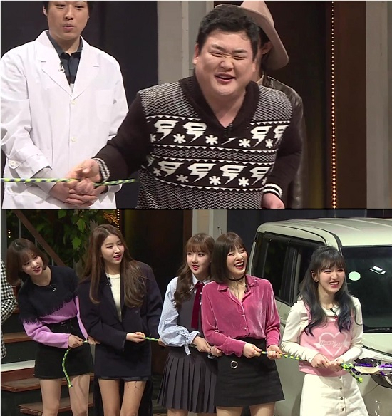 사진. KBS 2TV 