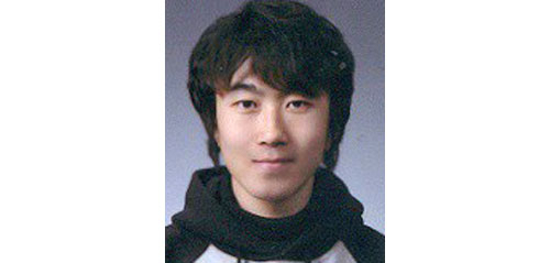 이호준 월드 댄스스포츠 원장