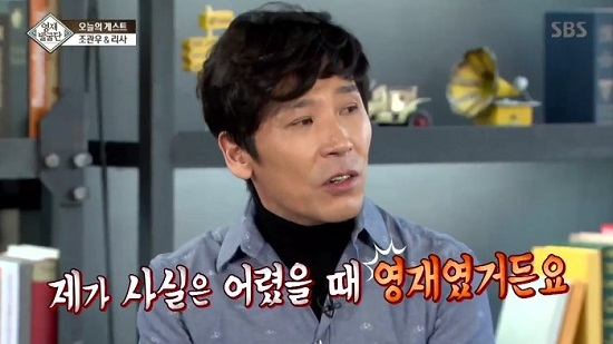 사진. 
