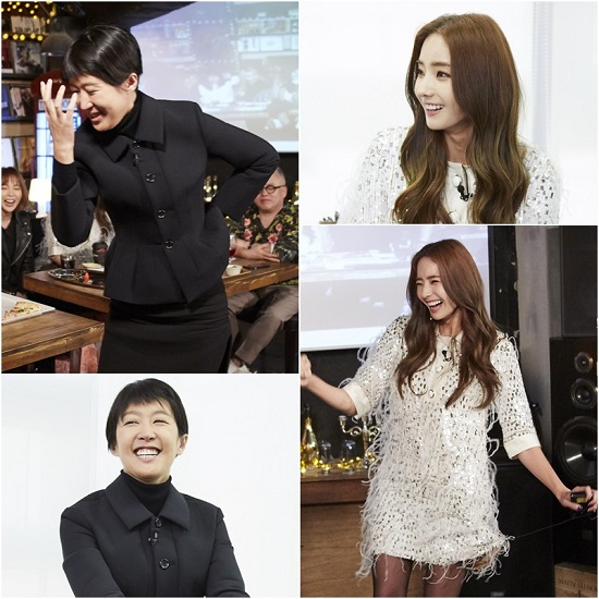 사진. KBS 2TV 