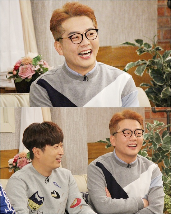 사진. KBS 2TV 