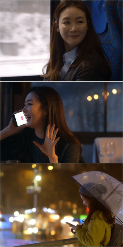 사진.CJ E＆M