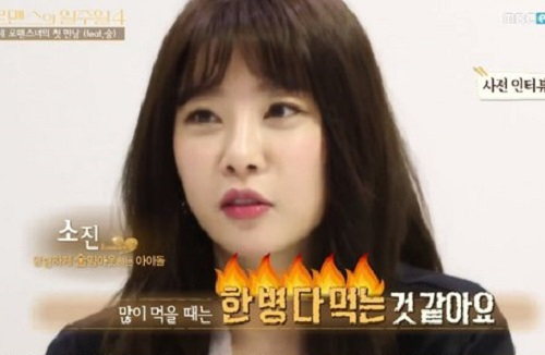 사진. 
