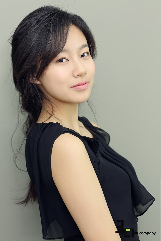 사진. 크다컴퍼니
