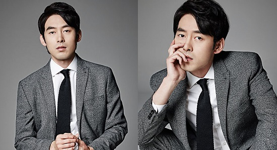 사진=제이와이드컴퍼니