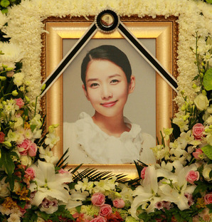 사진. 연합뉴스