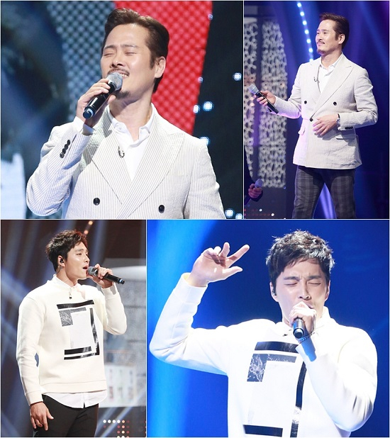 사진. KBS2 